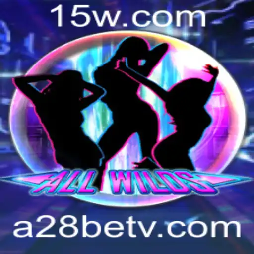 A28bet Casino Withdrawal