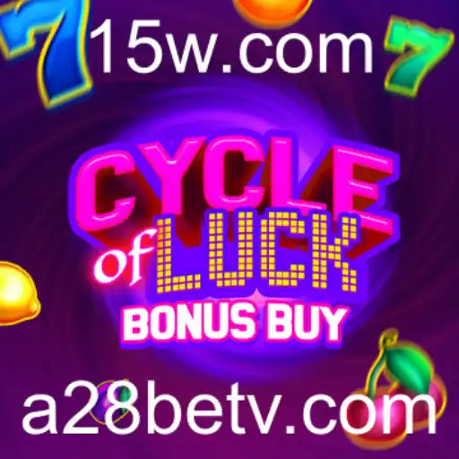 A28bet Casino App