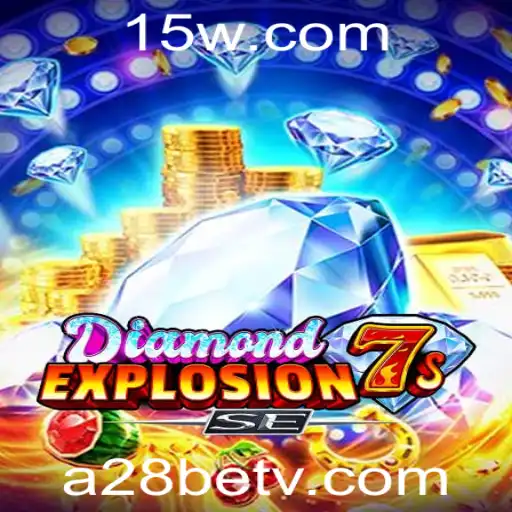 A28bet Casino Withdrawal