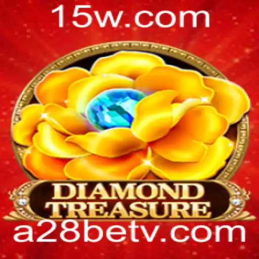 A28bet Casino Withdrawal