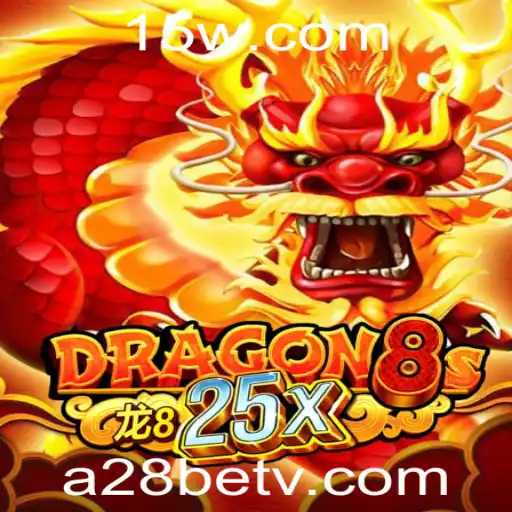 A28bet Casino Withdrawal