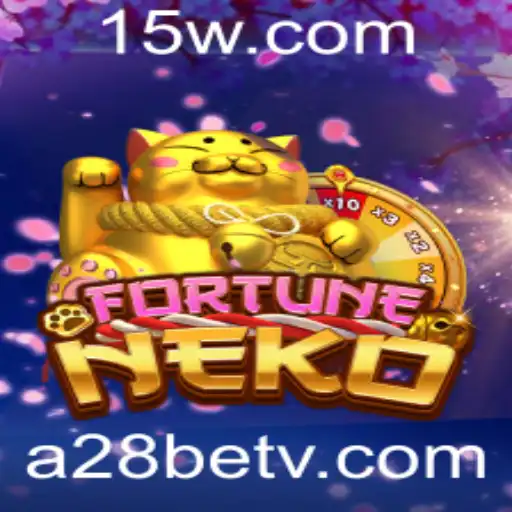 A28bet Casino Withdrawal