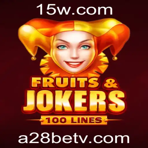 A28bet Casino Withdrawal