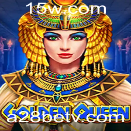A28bet Casino Withdrawal