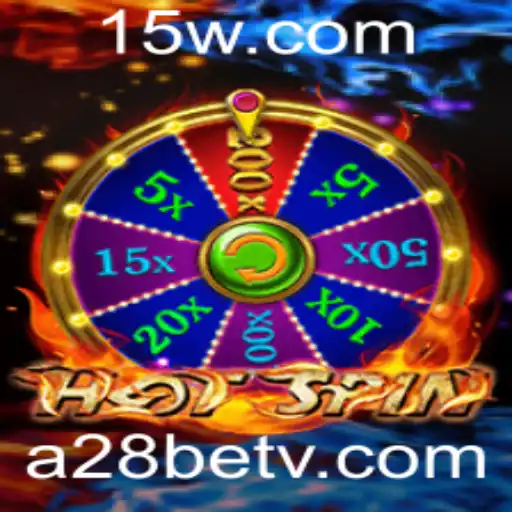 A28bet Casino Withdrawal