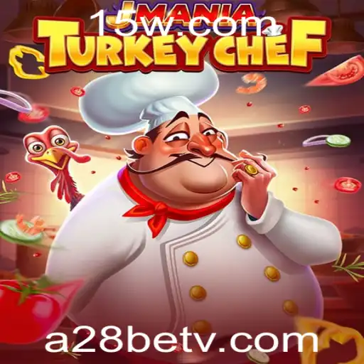 A28bet Caça-níqueis