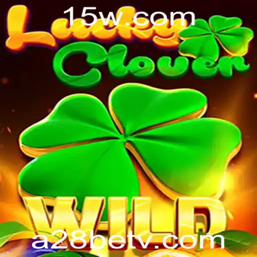 A28bet Casino Withdrawal