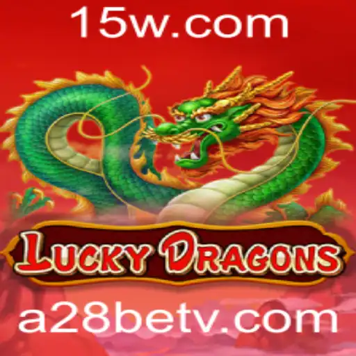 A28bet Casino Withdrawal