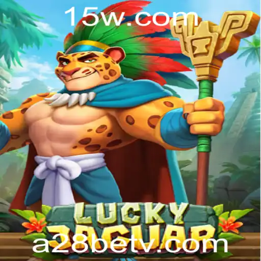 A28bet Casino Withdrawal