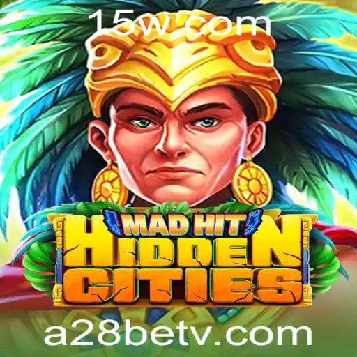 A28bet Casino Withdrawal