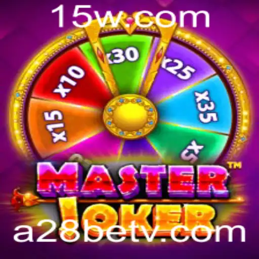 A28bet Casino Withdrawal