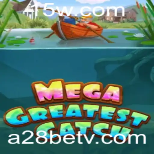 A28bet Casino Withdrawal