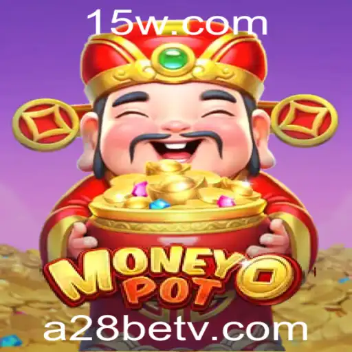 A28bet Casino App