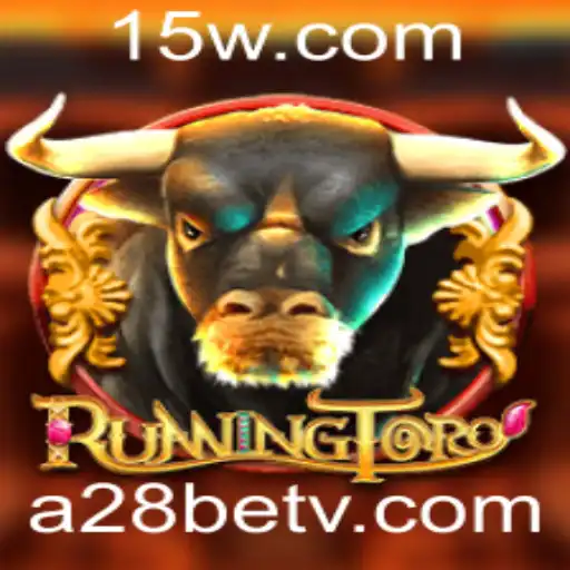 A28bet Jogos de mesa