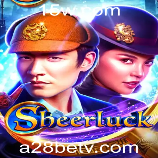 A28bet Casino Withdrawal