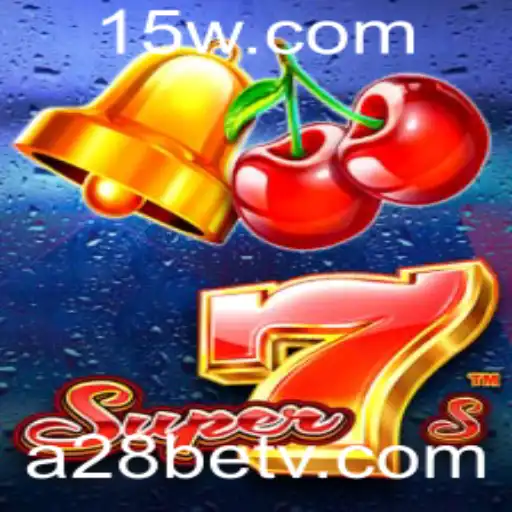 A28bet Casino Withdrawal