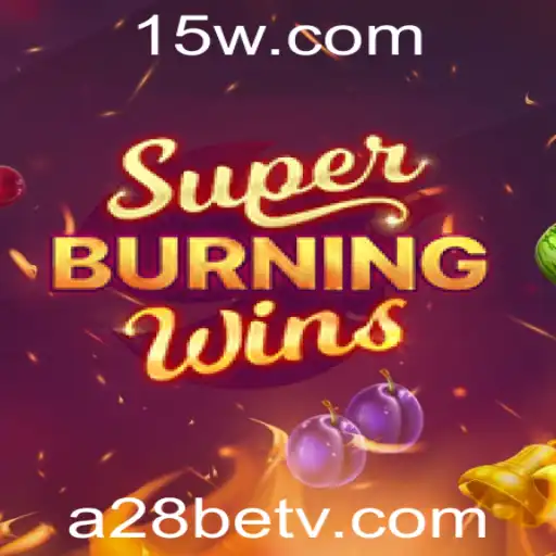 A28bet Casino Withdrawal