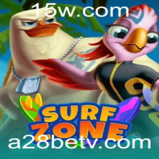A28bet Casino Withdrawal
