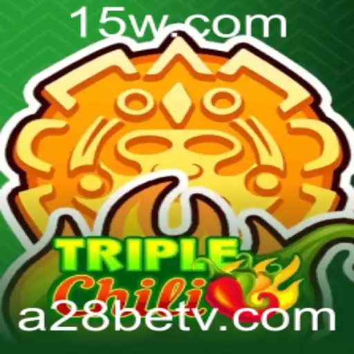 A28bet Casino Withdrawal